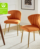 Aruna Side Chair Set