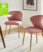 Aruna Side Chair Set