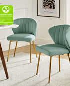 Aruna Side Chair Set