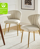 Aruna Side Chair Set