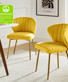 Aruna Side Chair Set