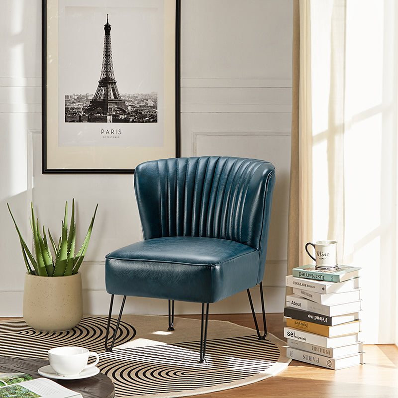 Homebase chairs midori velvet