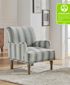 Lecce Armchair