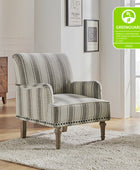 Lecce Armchair
