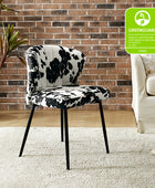 Milanesi Side Chair