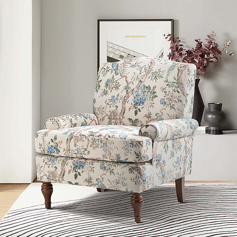 Dominik Armchair