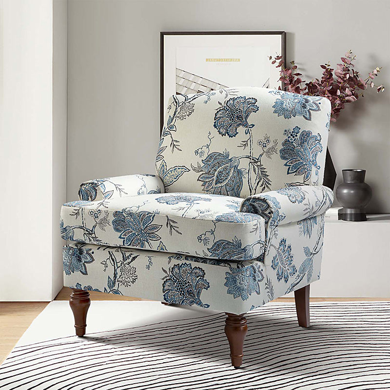 Dominik Armchair