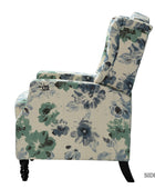 Lilith Upholstered Recliner