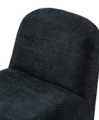 Ludwig Side Chair