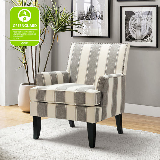 Bradley Armchair