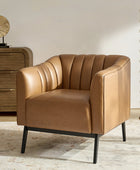 Contemporary Industrial Elegance: Benedikt 30