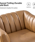 Contemporary Industrial Elegance: Benedikt 30