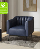 Contemporary Industrial Elegance: Benedikt 30