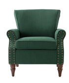 Hypanis Upholstered Armchair