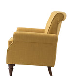 Hypanis Upholstered Armchair