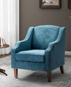 # color CHWH0496-BLUE_1