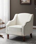 # color CHWH0496-IVORY_1