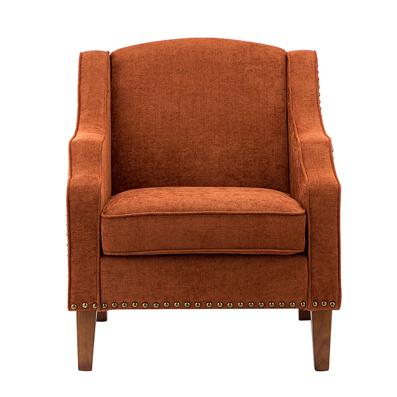# color CHWH0496-RUST_3