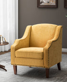 # color CHWH0496-YELLOW_1