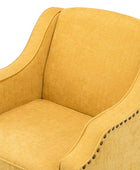 # color CHWH0496-YELLOW_6