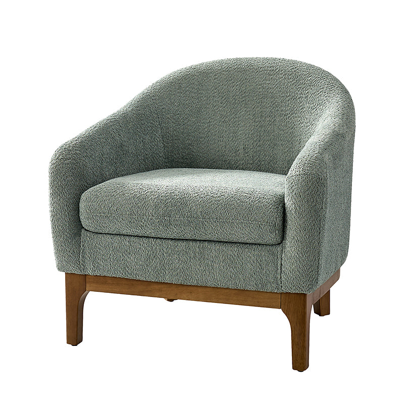West elm jonah chair review hotsell