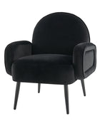 Val Modern Comfortable Armchair