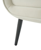 Val Modern Comfortable Armchair