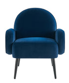 Val Modern Comfortable Armchair