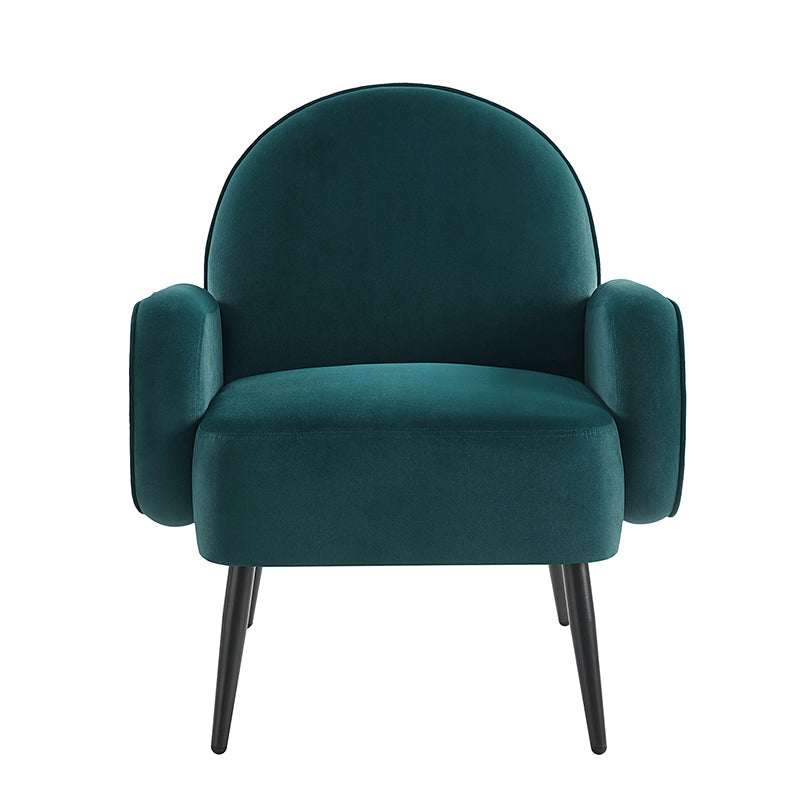 Val Modern Comfortable Armchair