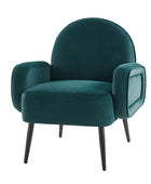 Val Modern Comfortable Armchair