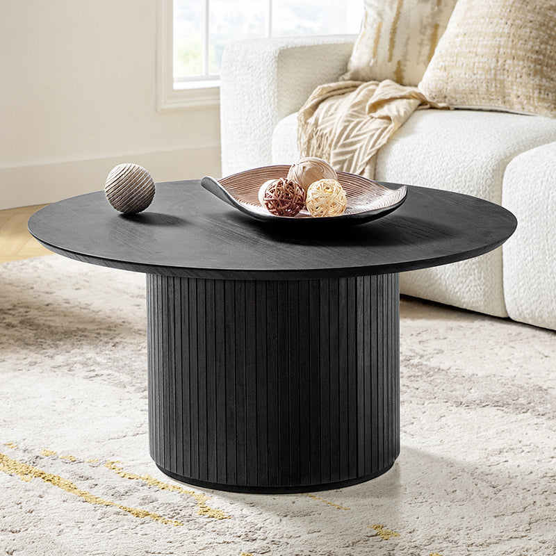 Matt Nesting Coffee Table Sets(Optional Type)