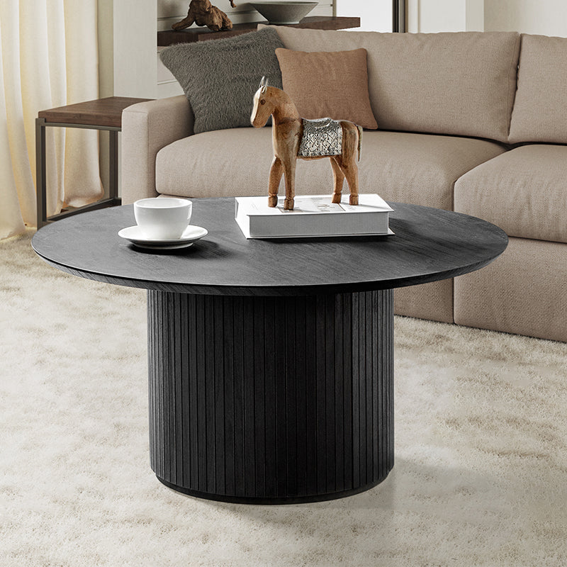 Matt Nesting Coffee Table Sets(Optional Type)