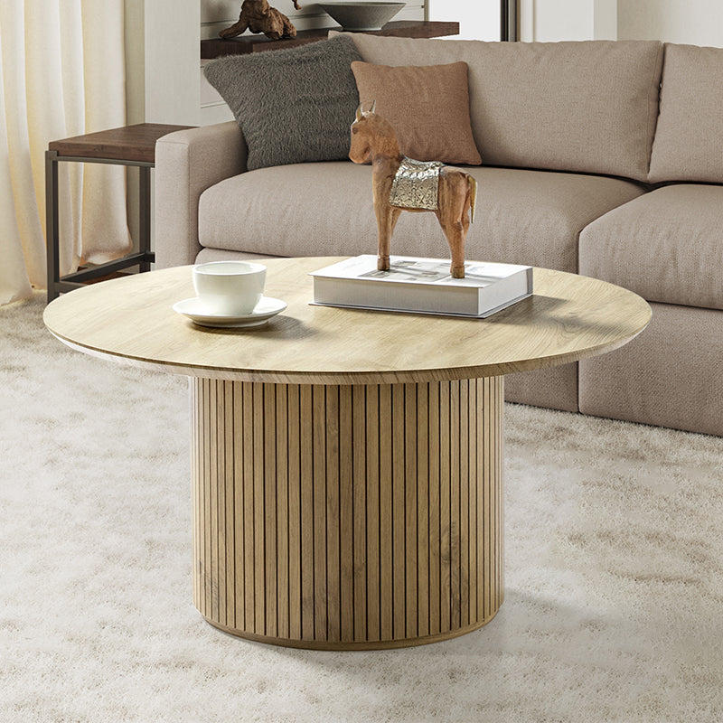 Matt Nesting Coffee Table Sets(Optional Type)