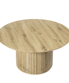 Matt Nesting Coffee Table Sets(Optional Type)