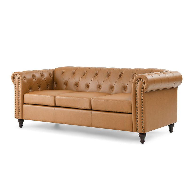 Marco 82.5" Wide Sofas