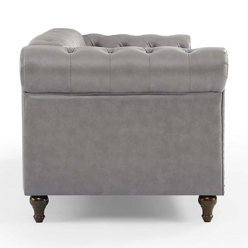Marco 82.5" Wide Sofas