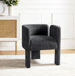 Ermanno Dining Chair