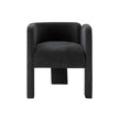 Ermanno Dining Chair