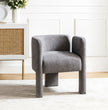 Ermanno Dining Chair