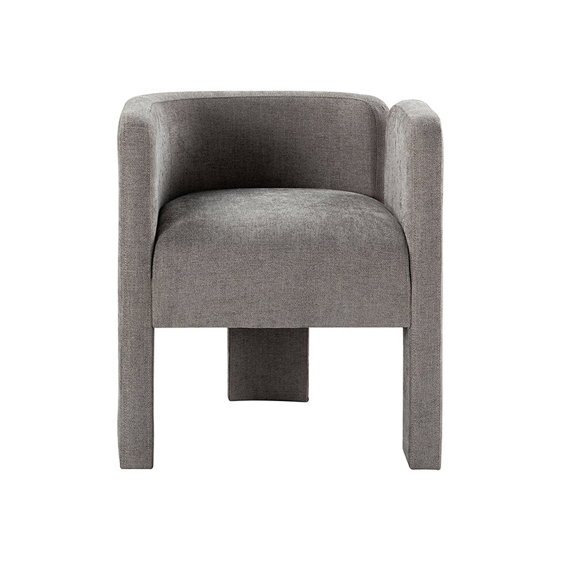 Ermanno Dining Chair