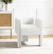 Ermanno Dining Chair