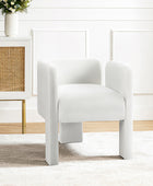 Ermanno Dining Chair