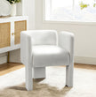 Ermanno Dining Chair