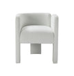 Ermanno Dining Chair