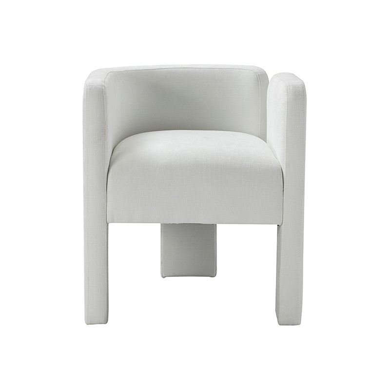 Ermanno Dining Chair