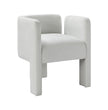 Ermanno Dining Chair