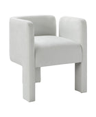 Ermanno Dining Chair