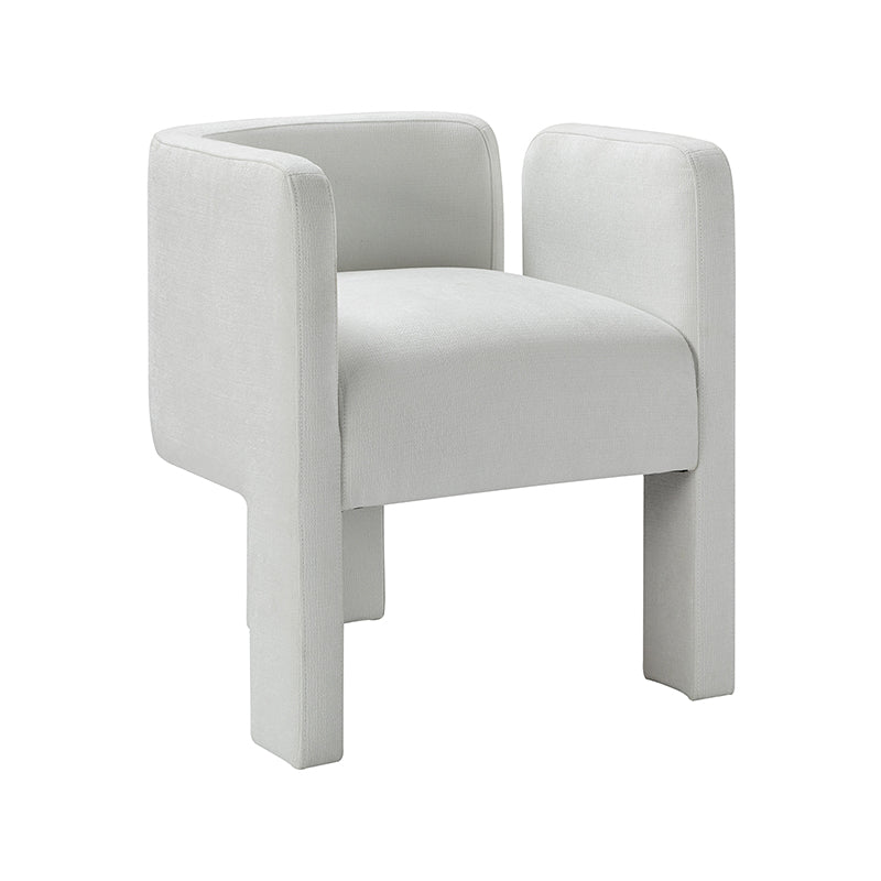 Ermanno Dining Chair