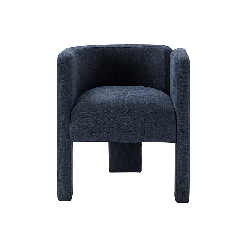 Ermanno Dining Chair