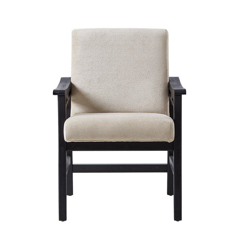 Leo Modern Convertible Chair– Transforms Seamlessly Between Counter Stool and Dining Chair